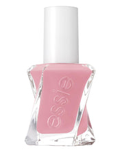 Essie Gel Couture 50 Stitch By Stitch Dusty Pink Nail Polish 13.5ml