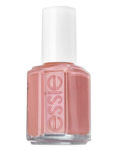 Essie 23 Eternal Optimist Pink Nude Nail Polish 13.5ml