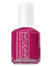 Essie 33 Big Spender Purple Pink Nail Polish 13.5ml