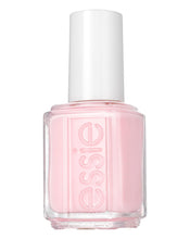 Essie Treat Love Colour 03 Sheers to You TLC Care Nail Polish 13.5ml