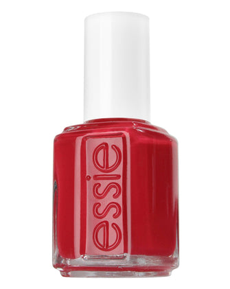 Essie 57 Forever Yummy Classic Red Nail Polish 13.5ml