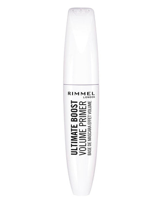 Rimmel Ultimate Volume Boost Lash Primer