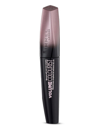 Rimmel Volume Colourist Tinting Mascara