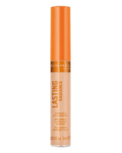 Rimmel Lasting Radiance Concealer - Classic Beige