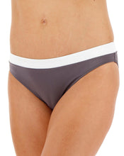 Boux Avenue Paloma Classic Bikini Brief