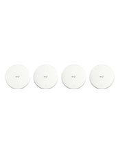 BT Mini Whole Home Wi-Fi Value Bundle - 4 Pack