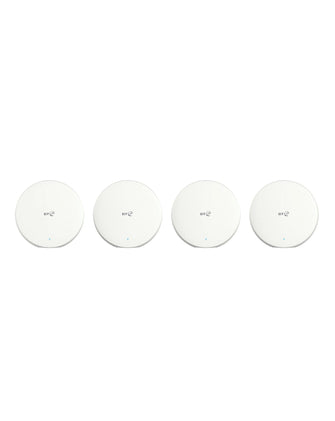 BT Mini Whole Home Wi-Fi Value Bundle - 4 Pack