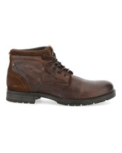 Jack & Jones Harry Chukka Boot