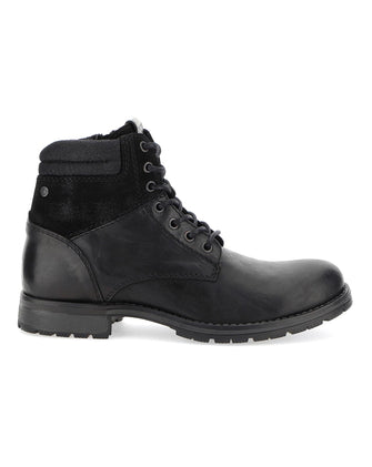 Jack & Jones Zachary Boot