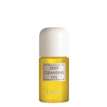 Deep Cleansing Oil for Normal To Combination Skin 30ml