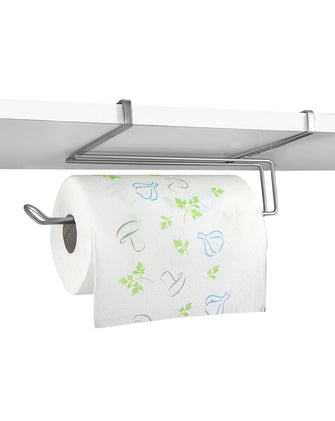 Metaltex EasyRoll Kitchen Roll Holder