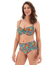 MAGISCULPT Underwired Bikini Top