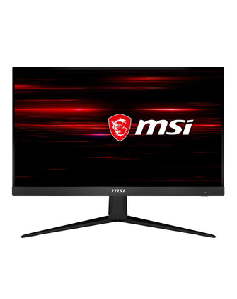 MSI Optix G241 24in HD IPS 144Hz Gaming Monitor