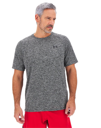 Under Armour Tech 2.0 T-Shirt