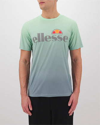 ellesse Irsina T-Shirt Long