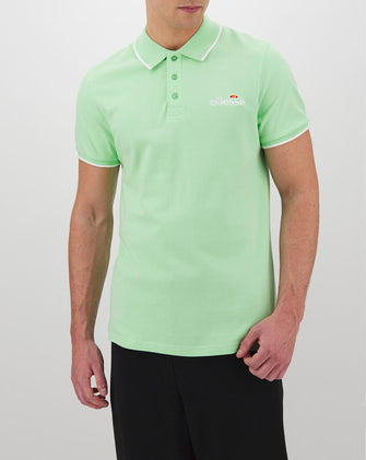 ellesse Rindio 2 Polo Long