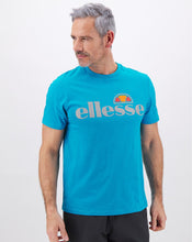 ellesse Mazza Tee Regular