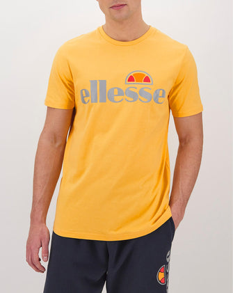 ellesse Mazza 2 T-Shirt Long