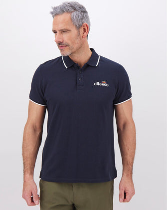 ellesse Rindio 2 Polo Regular