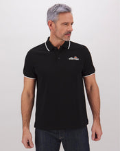 ellesse Rindio 2 Polo Regular