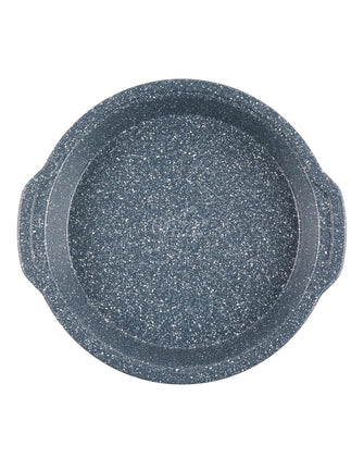 Russell Hobbs Nightfall Stone Pie Pan