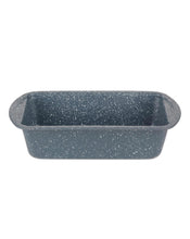 Russell Hobbs Nightfall Stone Loaf Pan