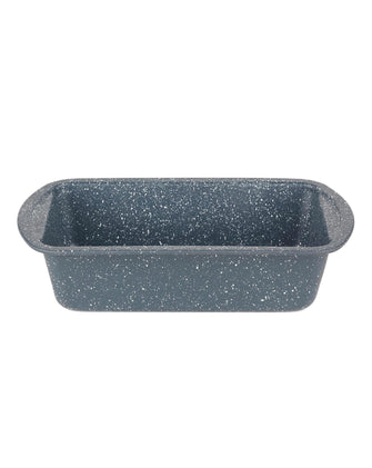 Russell Hobbs Nightfall Stone Loaf Pan