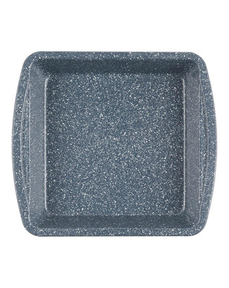 Russell Hobbs Nightfall Stone Square Pan