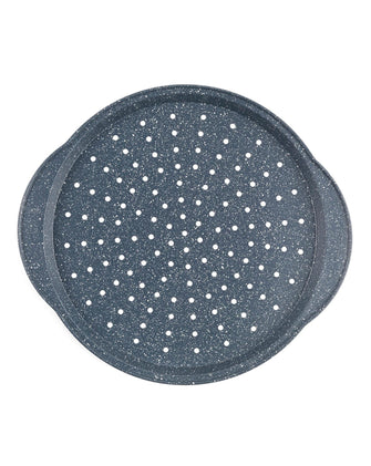 Russell Hobbs Nightfall Stone Pizza Pan