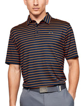 Under Armour Playoff Polo