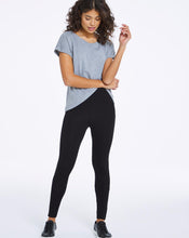 Full Length Stretch Leggings Regular