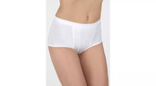SLOGGI White Control Maxi Knickers 2 pack - 26