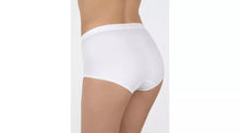 SLOGGI White Control Maxi Knickers 2 pack - 26