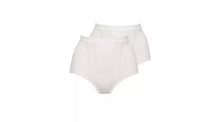 SLOGGI White Control Maxi Knickers 2 pack - 26