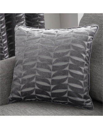 Curtina Kendal Cushion