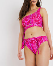 Boux Avenue Jamaica Bikini Brief