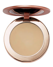 Stila Tinted Moisturizer Skin Balm Shade 1.0