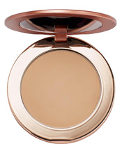 Stila Tinted Moisturizer Skin Balm Shade 2.0