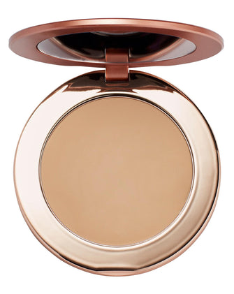 Stila Tinted Moisturizer Skin Balm Shade 2.0