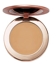 Stila Tinted Moisturizer Skin Balm Shade 3.0