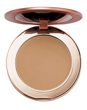 Stila Tinted Moisturizer Skin Balm Shade 4.0