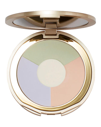 Stila One Step Correct Brightening Finishing Powder