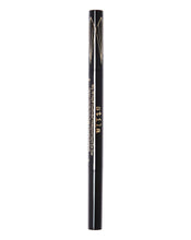 Stila Stay All Day Dual-Ended Waterproof Liquid Eye Liner - Intense Black