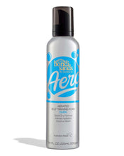 Bondi Sands Aero Aerated Self Tanning Foam - Dark 225ml