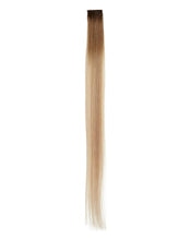 Beauty Works Colour Match Me Tester Piece Scandinavian Blonde