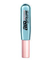 L'Oreal Paris Air Volume Mega Mascara