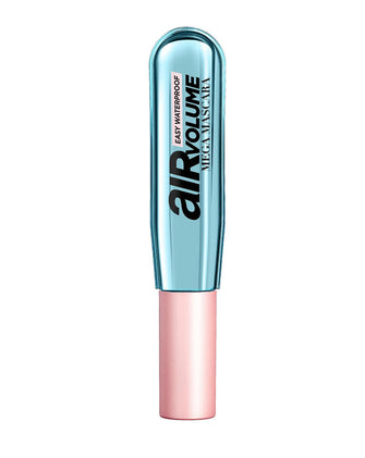 L'Oreal Paris Air Volume Mega Mascara