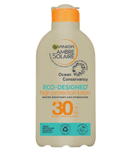 Ambre Solaire Eco Designed Protection Lotion SPF30 200ml