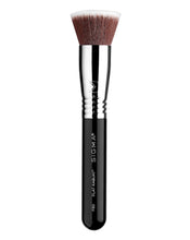 Sigma Flat Kabuki Brush