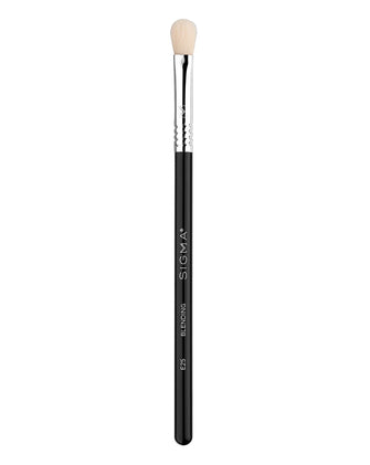 Sigma Blending Brush